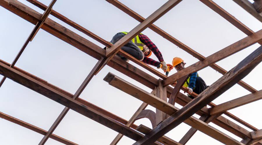 Local Chimney Repair in Wanamingo, MN